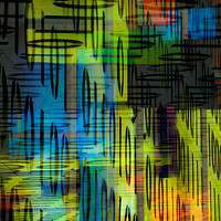 Machine Language