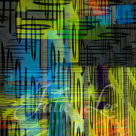 Machine Language