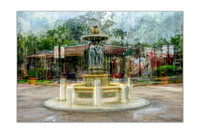 Thornton Park
