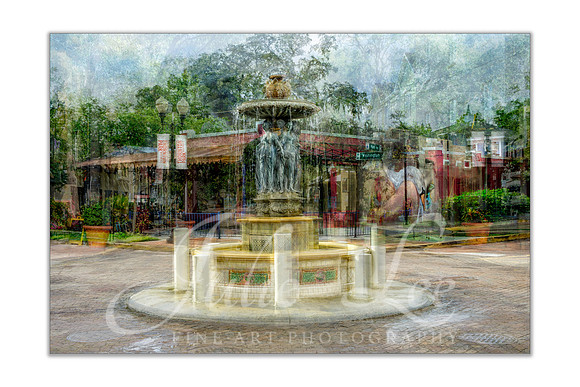 Thornton Park