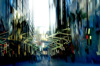 Abstract Art