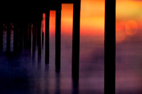 Sunglow